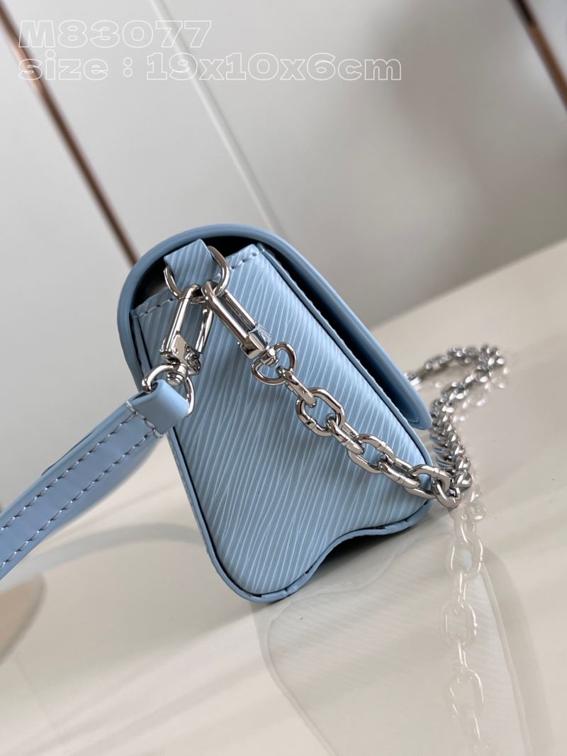 Louis Vuitton Satchel Bags